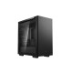 Deepcool Macube Bk Case Price In Bangladesh Techland Bd